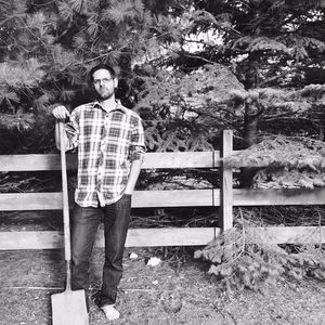 Meet your Posher, Phil